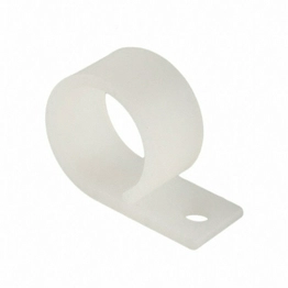 ESSENTRA WHC-750-01 image