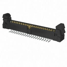 samtec EHT-122-01-S-D-SM-43-TR image