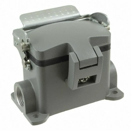 936011553 molex