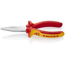 30 16 160 KNIPEX Tools