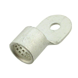696055-1 TE Connectivity