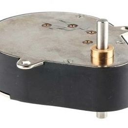 RS 336264 image