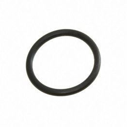 UTL10SEAL Souriau-Sunbank
