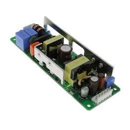 LHA75F-5 COSEL