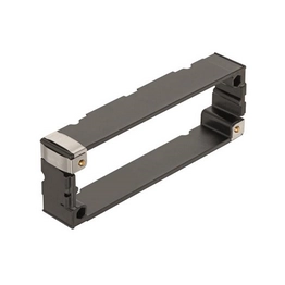 HARTING 09300249301 image
