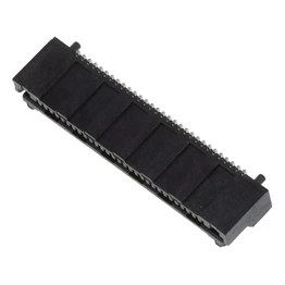 samtec LSS-130-03-F-DV-A-K-TR image