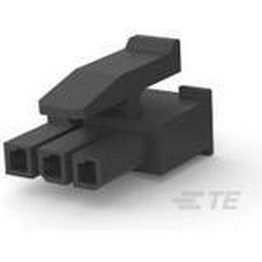 1445022-3 TE Connectivity