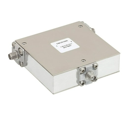 FMCR1000 Fairview Microwave