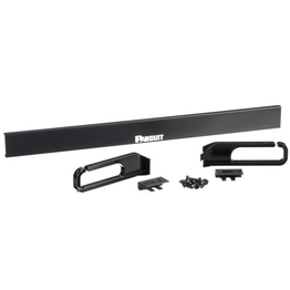 FPFPC1 PANDUIT