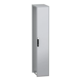 NSYSFN22460 Schneider Electric