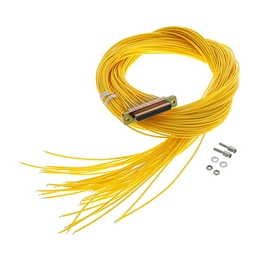 MDM-37PH011P ITT