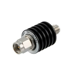 PE7460-20 PASTERNACK