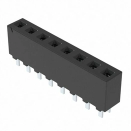 FHP-08-01-T-S samtec