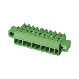 EC381VM-10P DINKLE