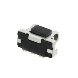 TL4105AF160QG E-SWITCH