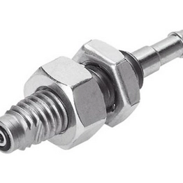 SD-2 FESTO