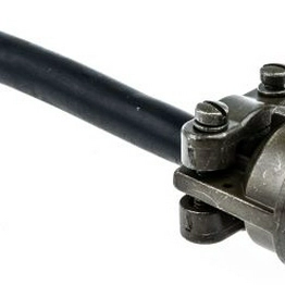 Amphenol 97-3057-1004-1 image