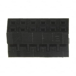 69307-012LF Amphenol