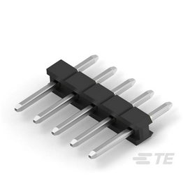 2823076-6 TE Connectivity