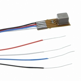TDK EV_ICS-40730-FX image