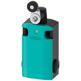 3SE51620CH01 SIEMENS