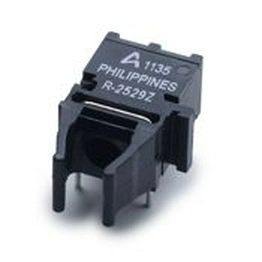 BROADCOM AFBR-2529Z image