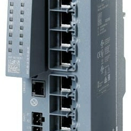 6GK5206-2GS00-0AP1 SIEMENS