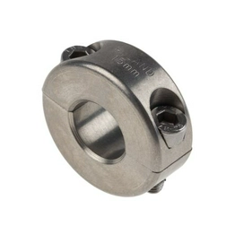 Ruland Manufacturing MSP-15-SS image