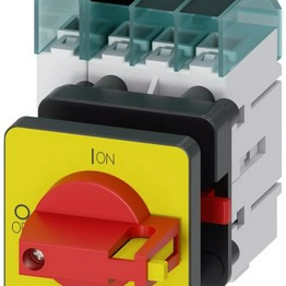 3LD3350-0TL13 SIEMENS