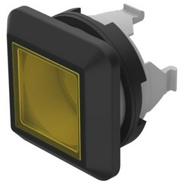 eao 92-443.400 image