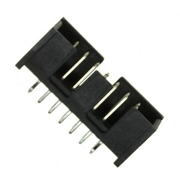 5104338-2 TE Connectivity
