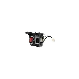 WW-L3K4-0 International Lighting