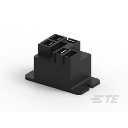 1-1423091-2 TE Connectivity