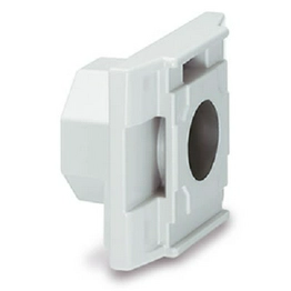 E200-F02-D SMC