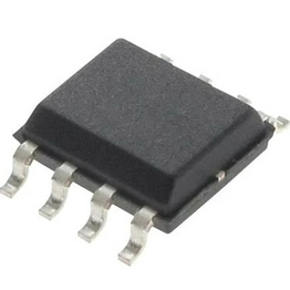 Renesas Electronics ISL83483IBZ-T image