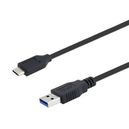 U3A00015-1M L-com