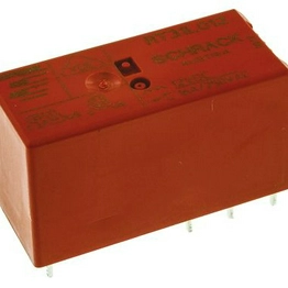 RT31L012 TE Connectivity