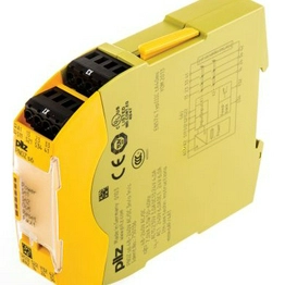 750136 PILZ