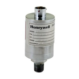 Honeywell 060-0743-06TJG image