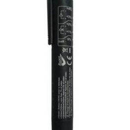 FET-5J SAMSUNG