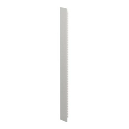 LVS01033 Schneider Electric