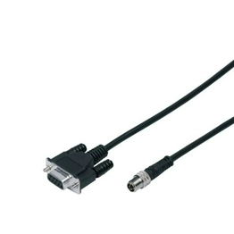 E11572 ifm electronic