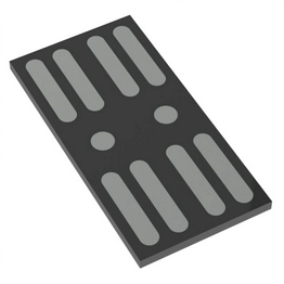 ON Semiconductor EFC2K103NUZTDG image