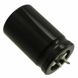 nichicon LGN2Z681MELZ35 image