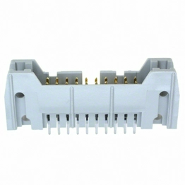 Amphenol 8428162030035 image