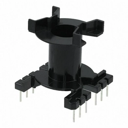 CSV-PQ50/50-1S-12P FERROXCUBE