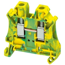 NSYTRV62PE Schneider Electric