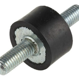 RS 1623234 image