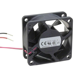AUB0612M-A DELTA Electronics