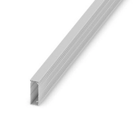 CD 30X80 PHOENIX CONTACT